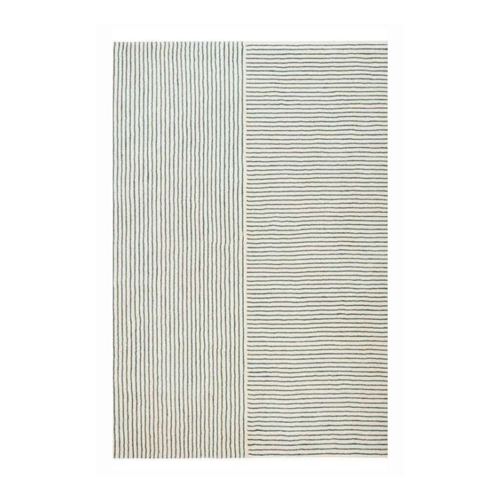 Modern Rug HT-020