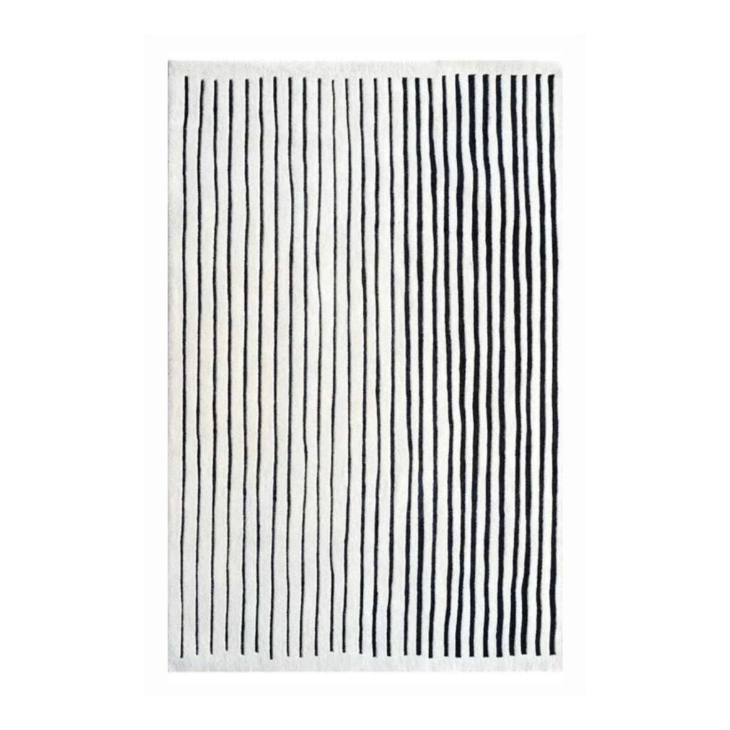 Modern Rug HT-023