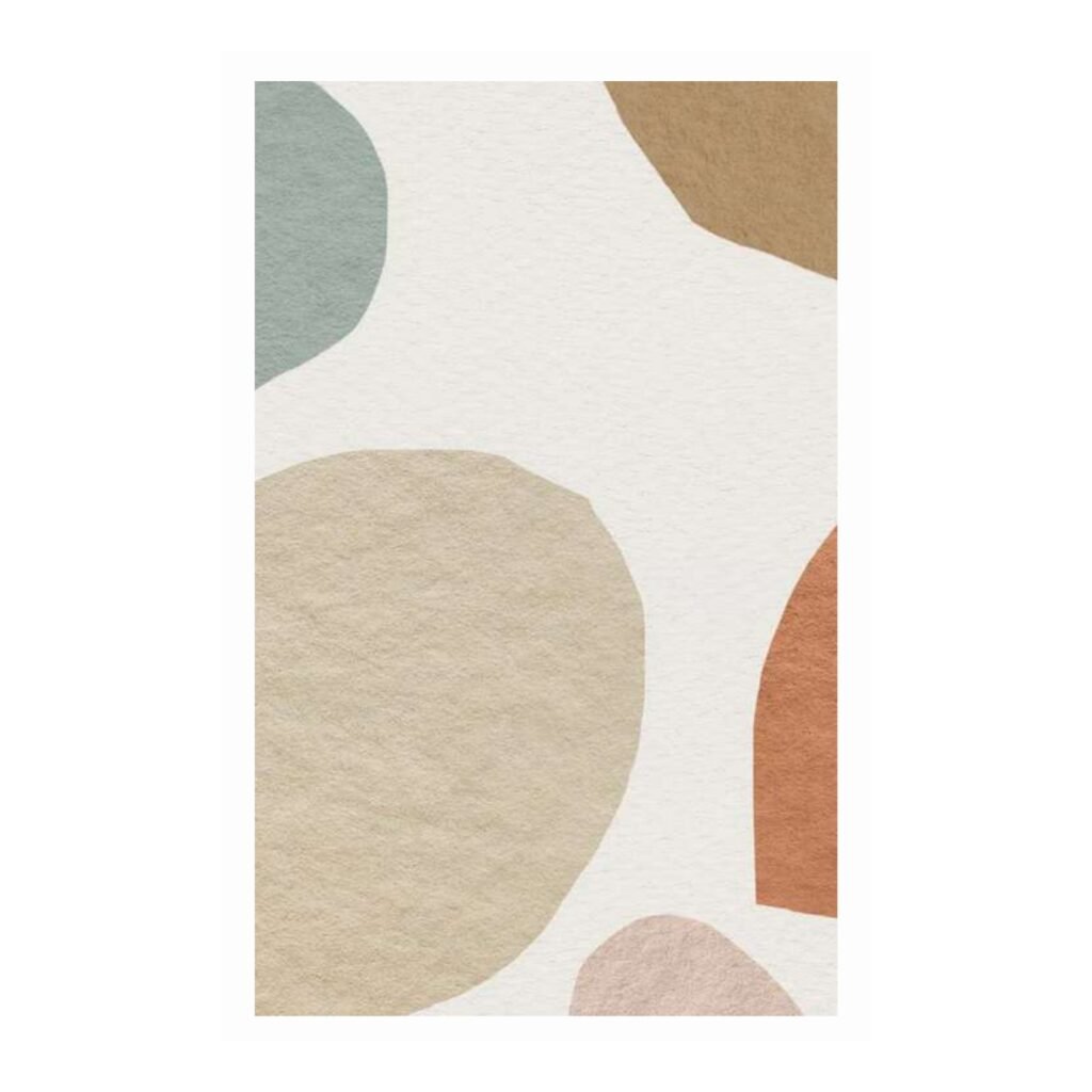 Modern Rug HT-024