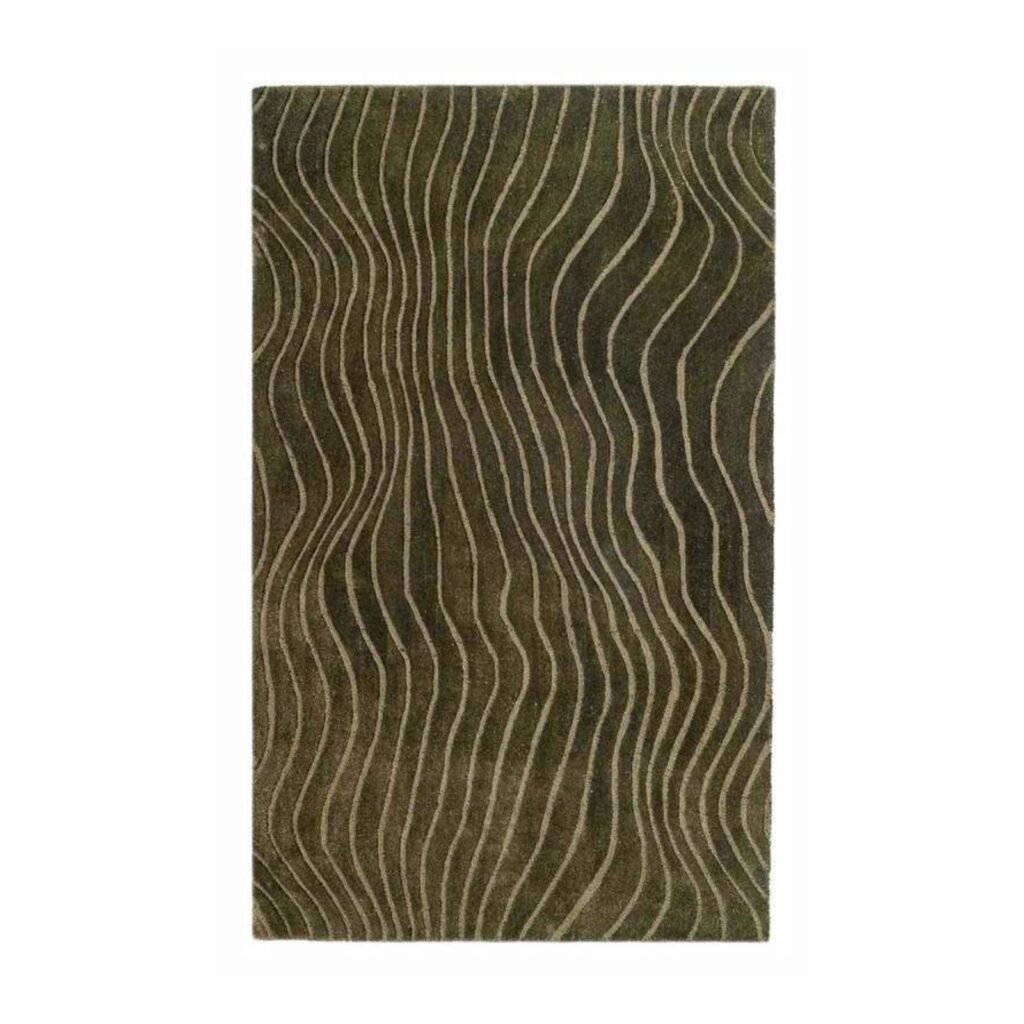 Modern Rug HT-025