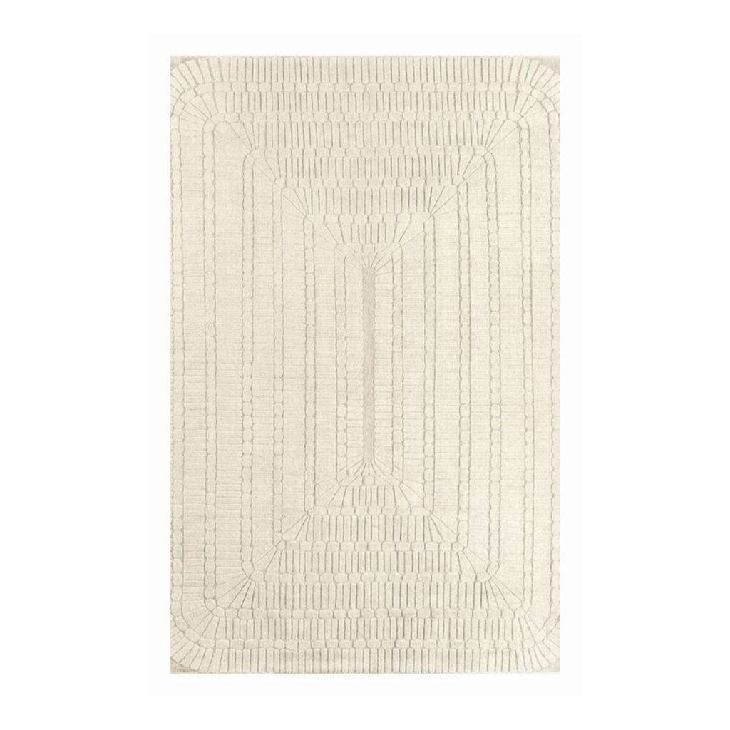 Classic Rug HT-027