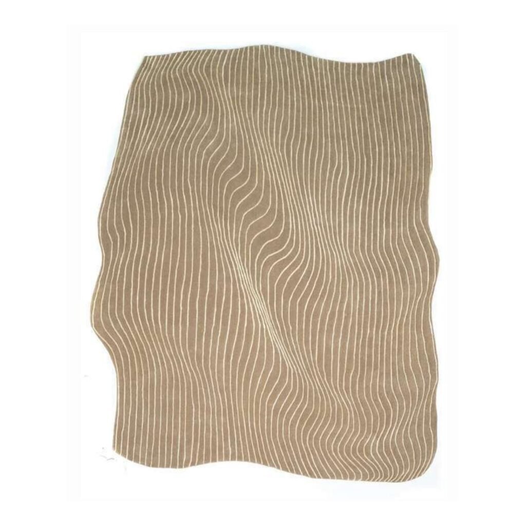Modern Rug HT-031