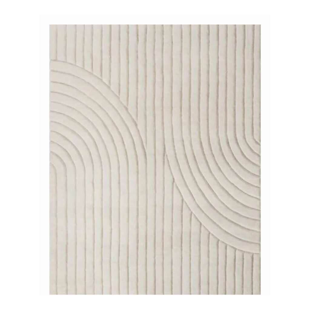Modern Rug HT-032