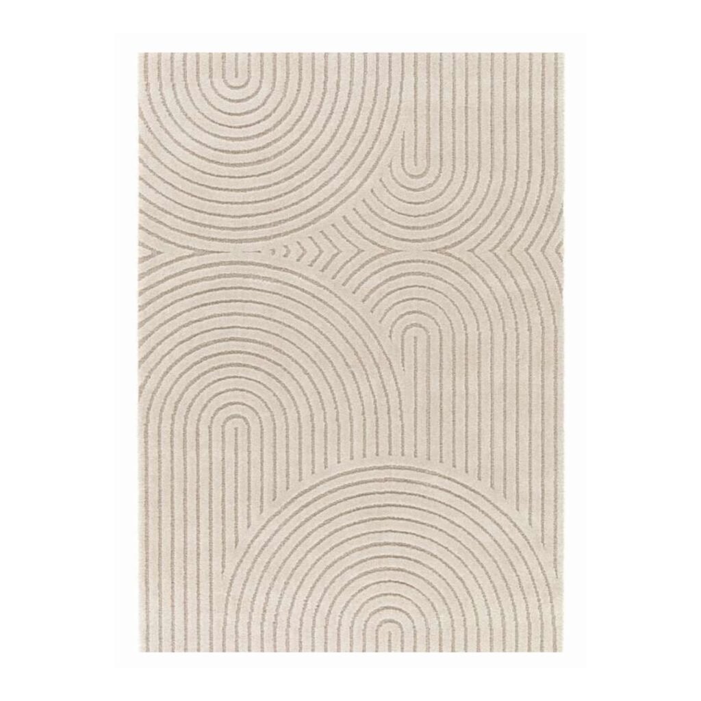 Modern Rug HT-036