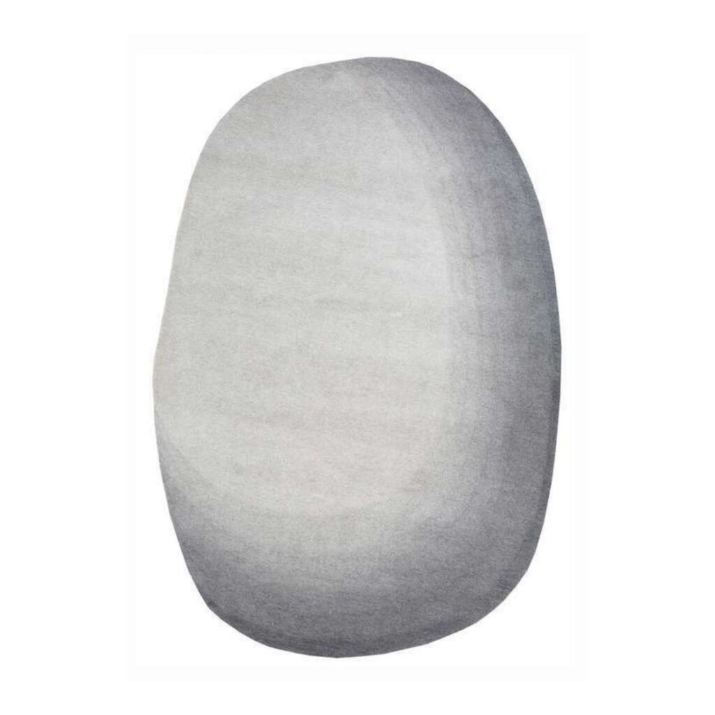 Modern Rug HT-038