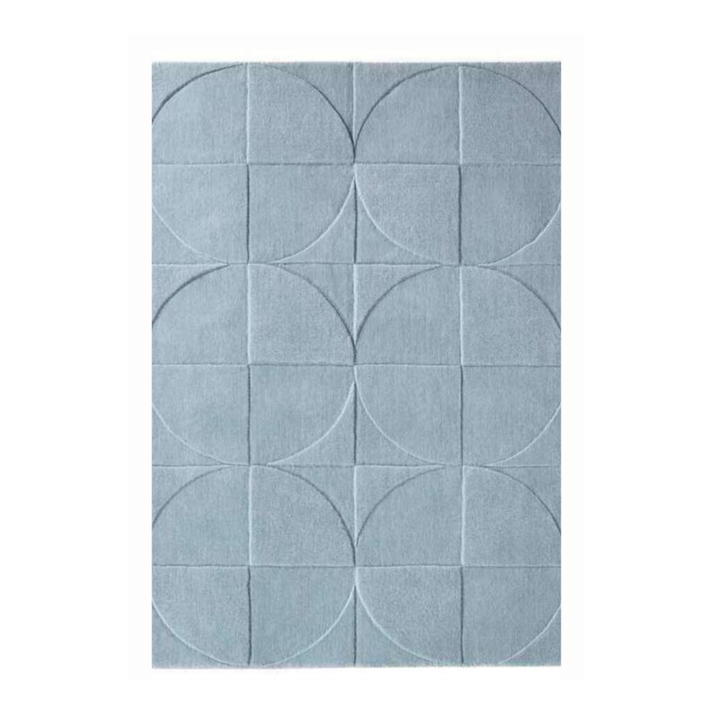 Modern Rug HT-039