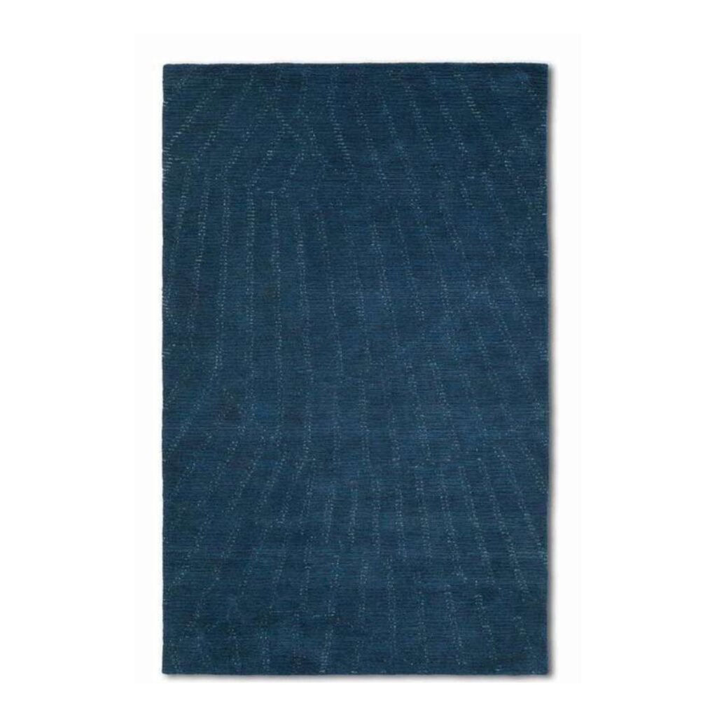 Modern Rug HT-041