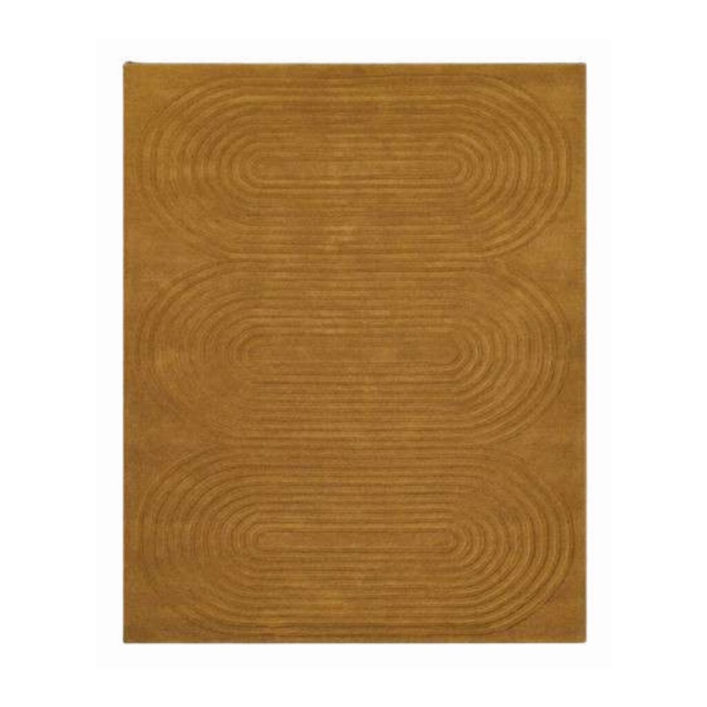 Modern Rug HT-042