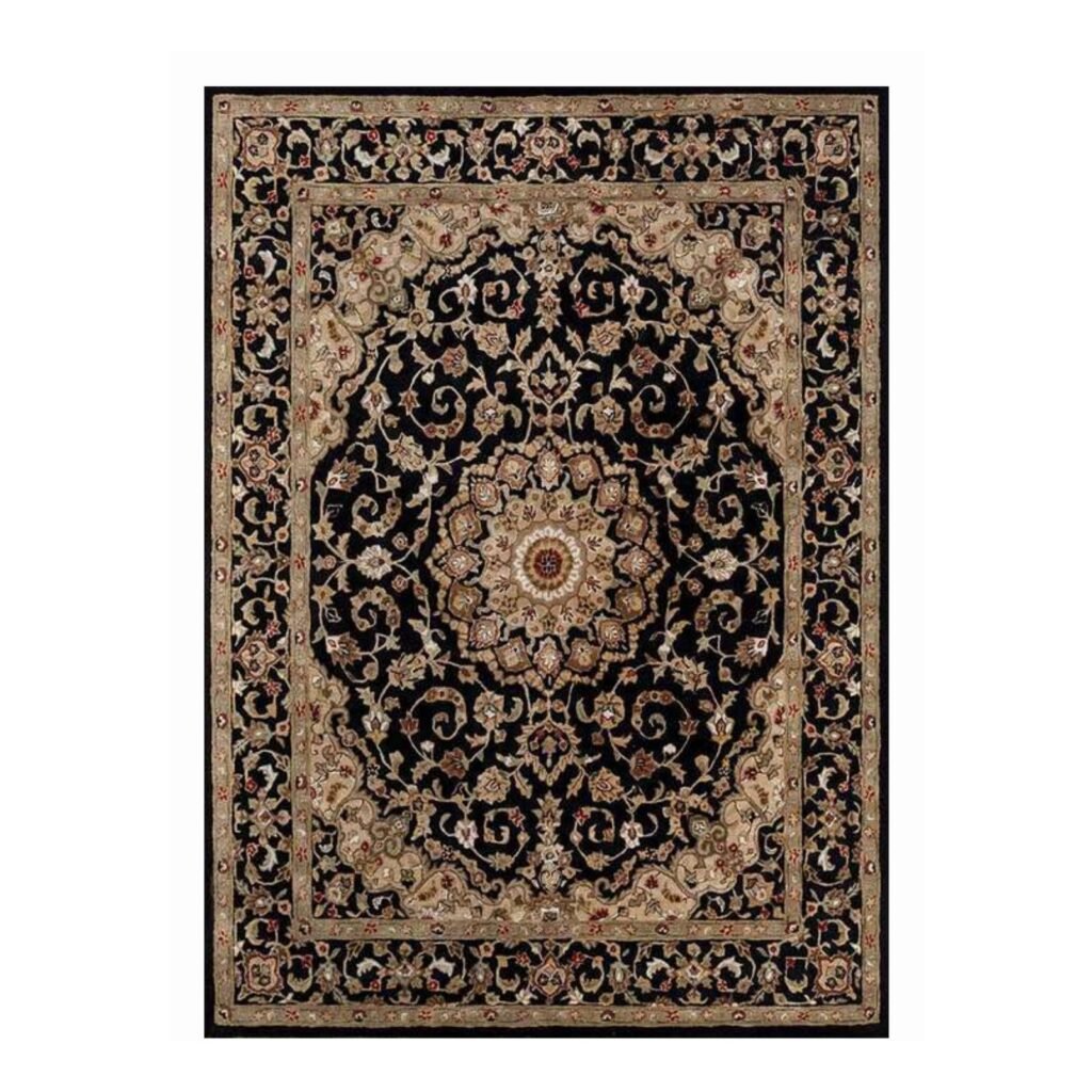 Traditional Rug HT-046