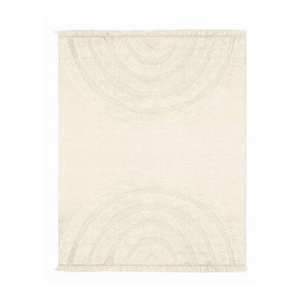 Moroccan Rug HT-047