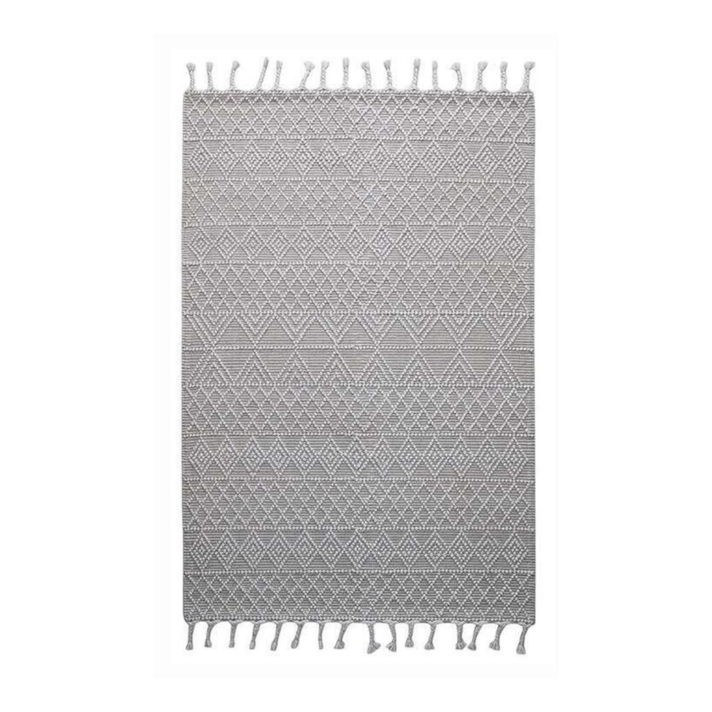 Flatwoven Rug HT-052