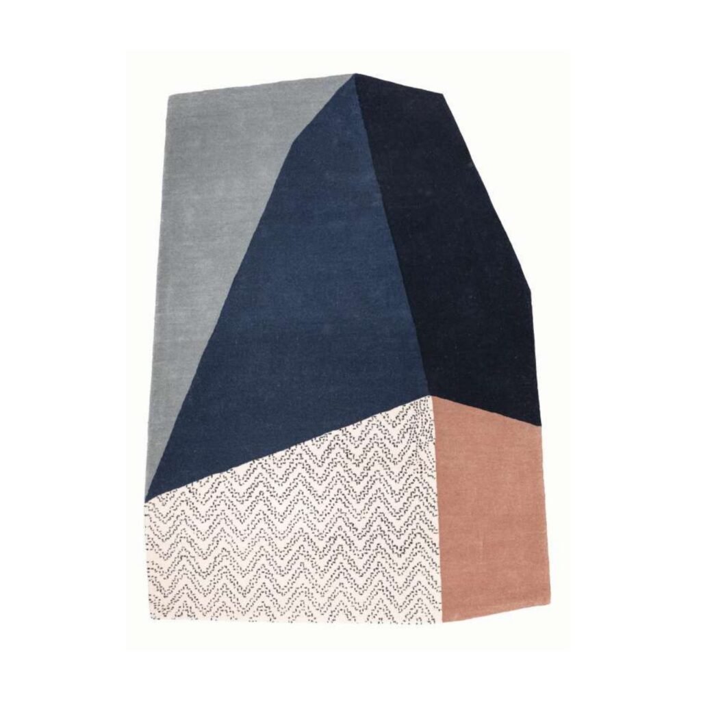 Solstice Rug