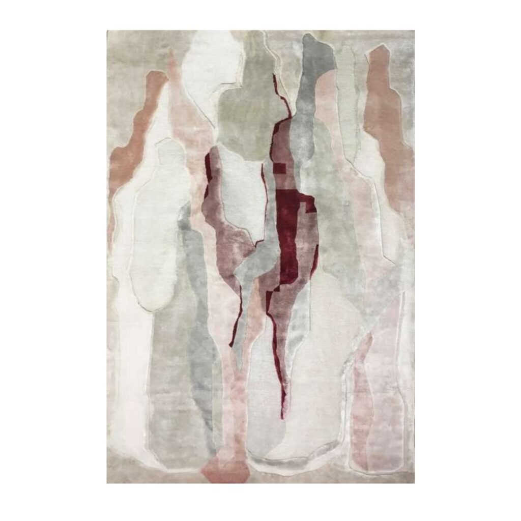 Eclat Rug