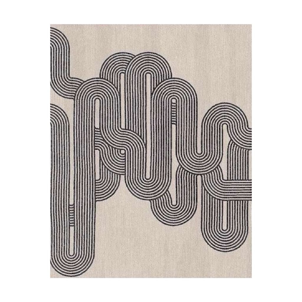 Regale Rug
