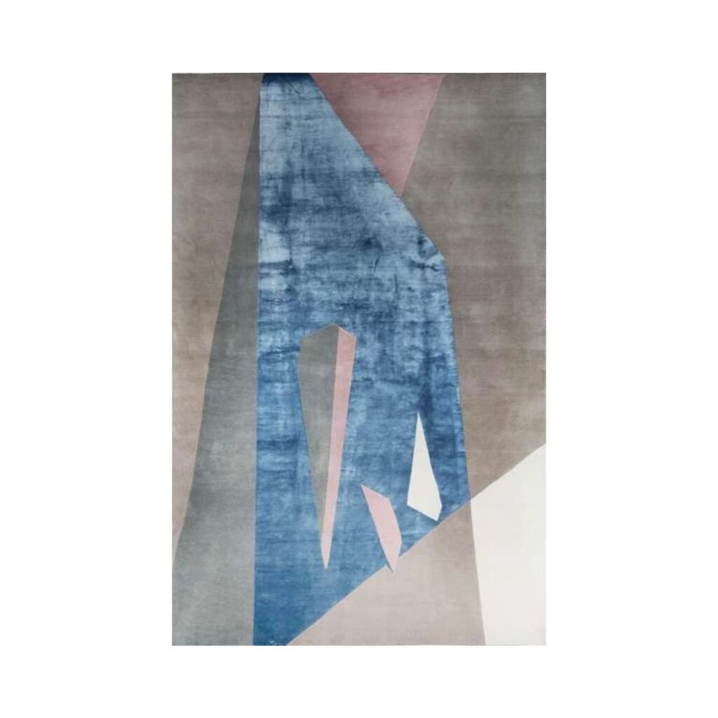 Lumina Rug