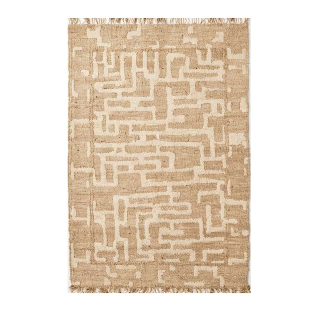 Elysium Rug