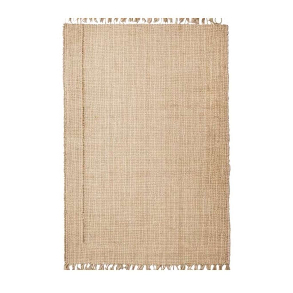 Solstice Rug