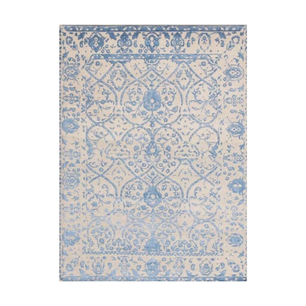 Sky Rug