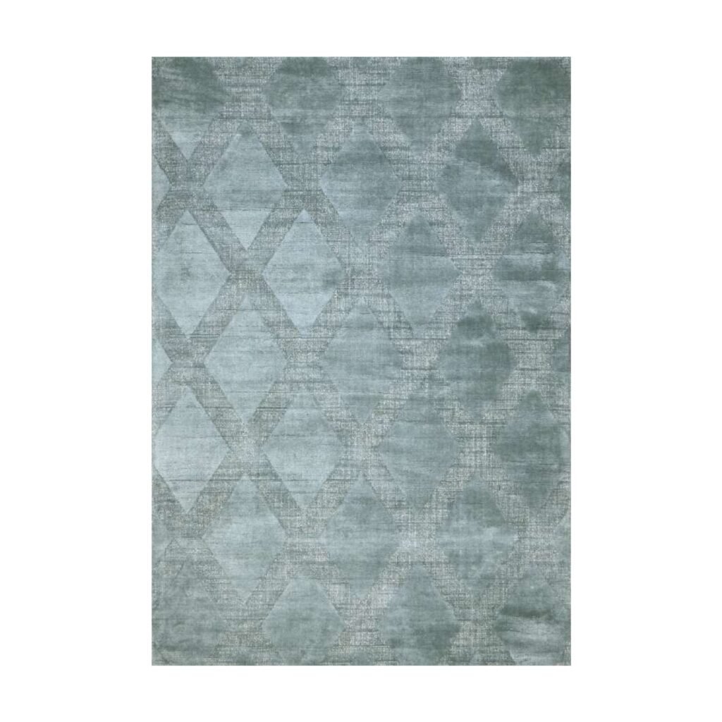 Matrix Rug