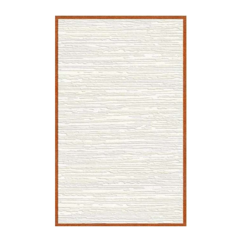 Symmetria Rug