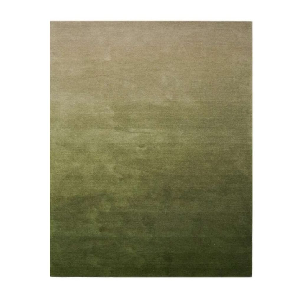 Meadow Rug