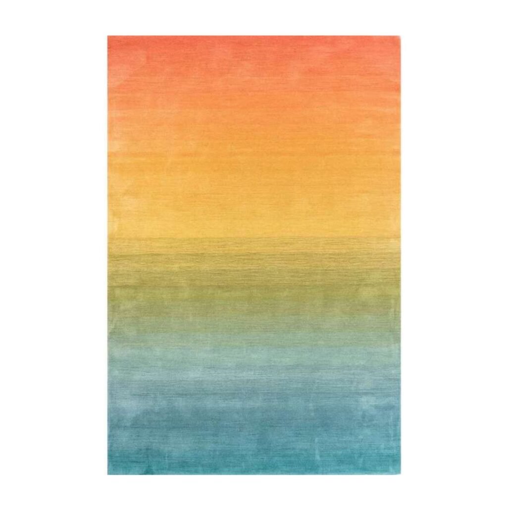 Blossom Rug