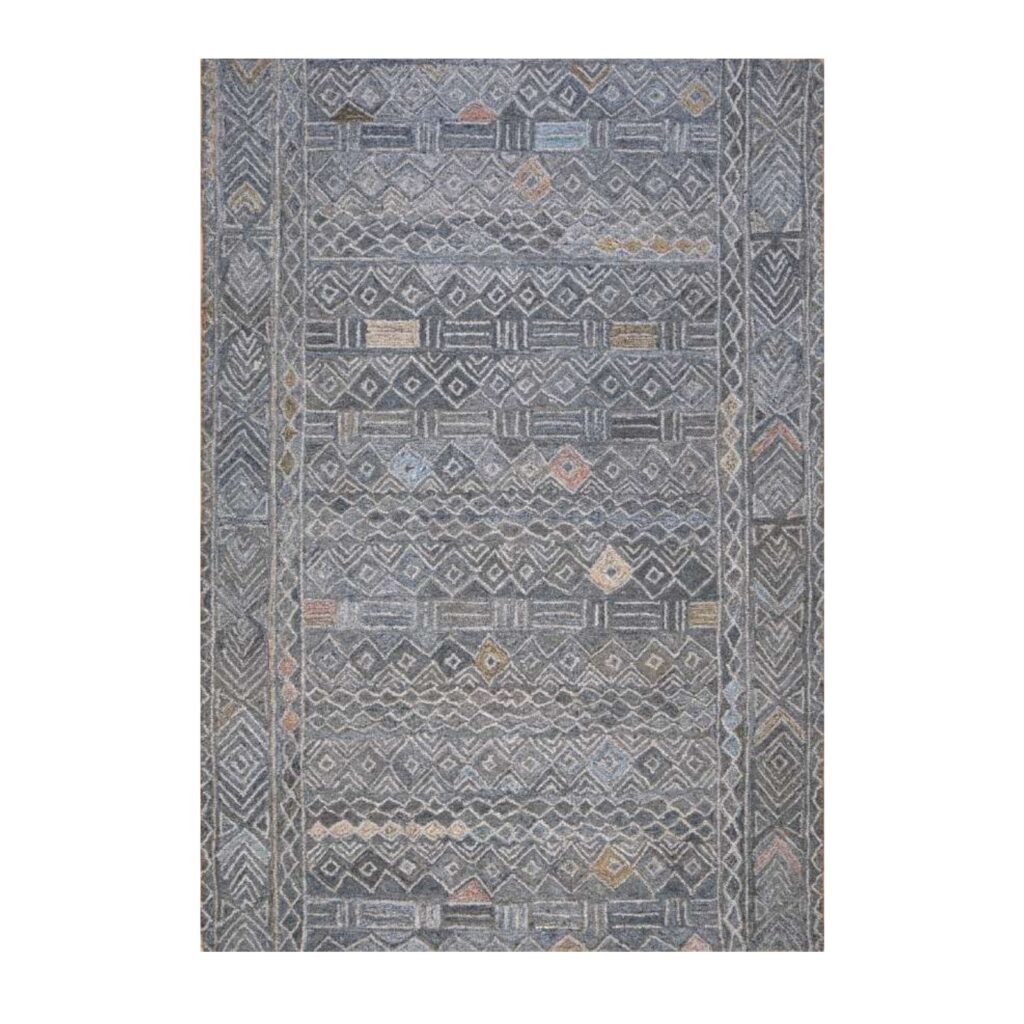 Shirin Rug