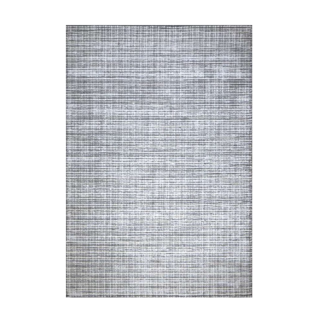 Monolux Rug