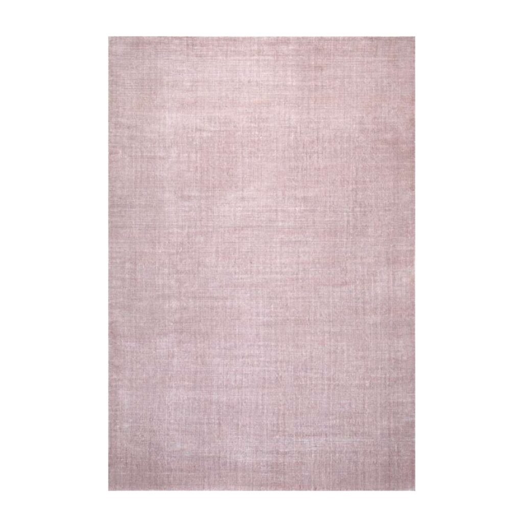 Diablo Rug
