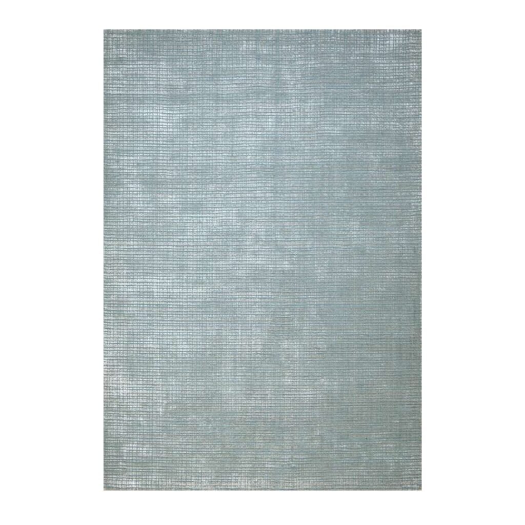 Aqua Rug