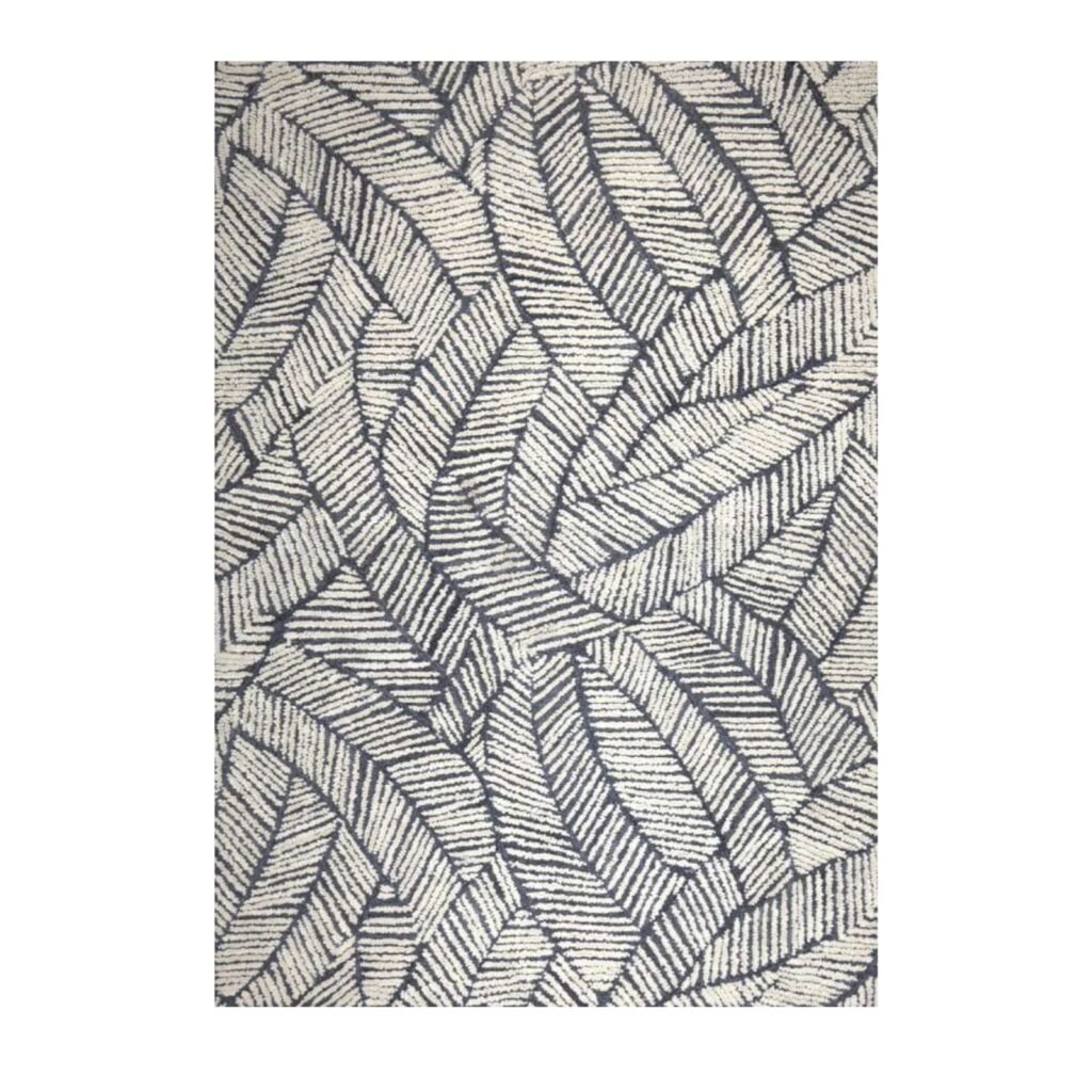 Botanique Rug