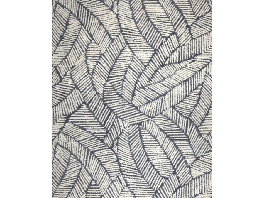 Botanique Rug