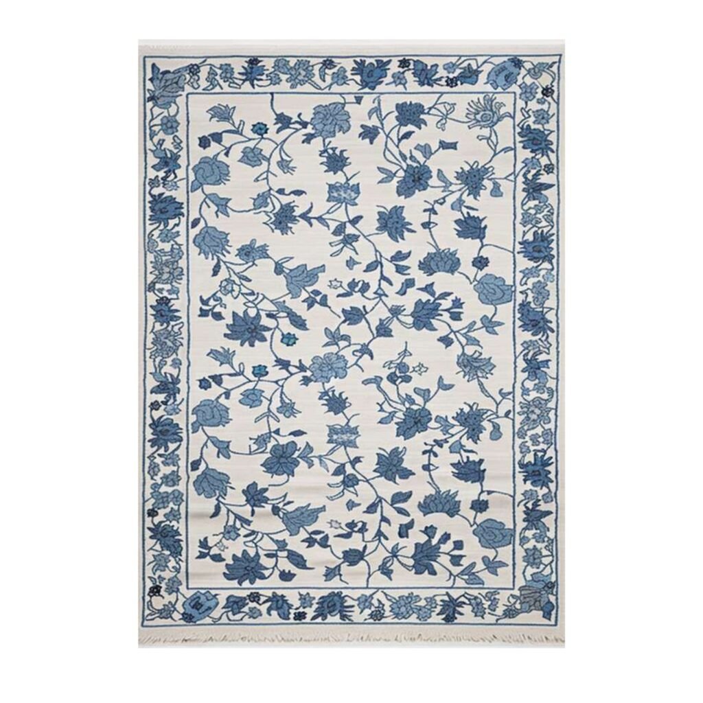 Azalea Rug