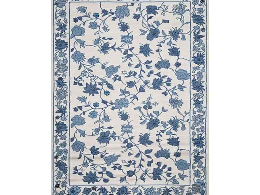 Azalea Rug